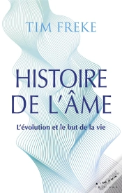 Capa do artigo Histoire De L