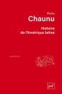 Histoire De L'Amérique Latine (2e Édition) - Preview