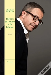 Capa do artigo Histoire De L