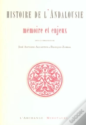 Capa do artigo Histoire De L