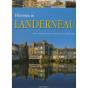 Histoire De Landerneau - Preview