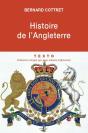 Histoire De L'Angleterre - Preview