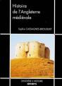 Histoire De L'Angleterre Medievale - Preview