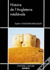 Capa do artigo Histoire De L