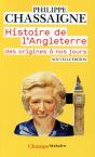 Histoire De L'Angleterre - Preview