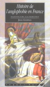 Capa do artigo Histoire De L