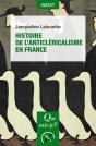 Histoire De L'Anticléricalisme - Preview
