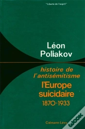 Capa do artigo Histoire De L