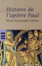 Histoire De L'Apôtre Paul - Preview