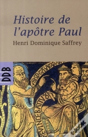 Capa do artigo Histoire De L