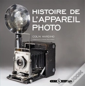 Capa do artigo Histoire De L