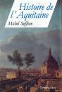 Histoire De L'Aquitaine - Preview