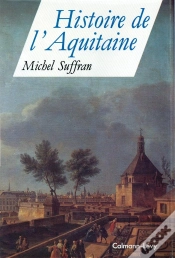 Capa do artigo Histoire De L