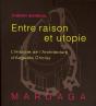 Histoire De L'Architecture D'Auguste Choisy ; Entre Raison Et Utopie - Preview