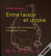 Capa do artigo Histoire De L