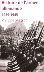 Capa do artigo Histoire De L
