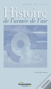 Capa do artigo Histoire De L