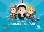 Histoire De L'Armée De L'Air - Preview