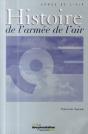Histoire De L'Armée De L'Air - Preview