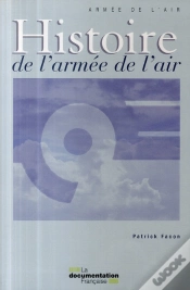 Capa do artigo Histoire De L