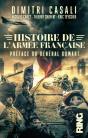 Histoire De L'Armee Francaise - Preview