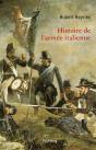 Histoire De L'Armée Italienne - Preview