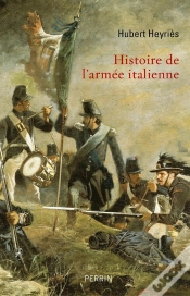 Capa do artigo Histoire De L