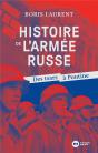 Histoire De L'Armée Russe - Preview