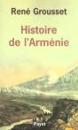 Histoire De L'Arménie - Preview