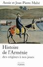 Histoire De L'Arménie - Preview