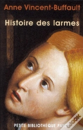 Histoire De Larmes