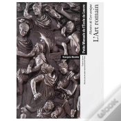 Capa do artigo Histoire De L