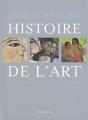 Histoire De L'Art ; Architecture, Sculpture - Preview