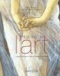 Histoire De L'Art - Preview