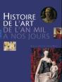 Histoire De L'Art De L'An Mil A Nos Jours - Preview