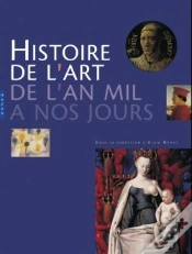 Capa do artigo Histoire De L