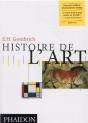 Histoire De L'Art - Preview