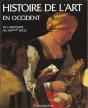 Histoire De L'Art En Occident De L'Antiquite Au Xxeme Siecle - Preview