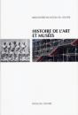 Histoire De L'Art Et Musées - Preview