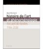 Histoire De L'Art Et Phénoménologie ; Recueil De Textes 1984-2008 - Preview