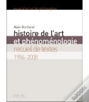 Capa do artigo Histoire De L