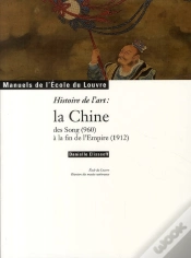 Capa do artigo Histoire De L