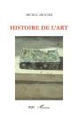Histoire De L'Art - Preview
