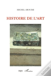 Capa do artigo Histoire De L