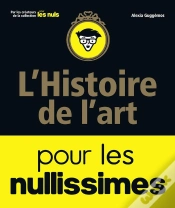 Capa do artigo Histoire De L