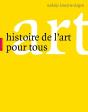 Histoire De L'Art Pour Tous - Preview