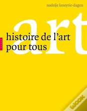 Capa do artigo Histoire De L