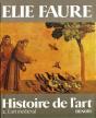 Histoire De L'Art T.2: L'Art Medieval - Preview