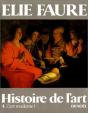 Histoire De L'Art T.4: L'Art Moderne I - Preview