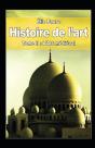 Histoire De L'Art - Tome Ii - Preview